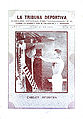 Thumbnail for version as of 14:21, 3 February 2012