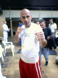 File:Carlos Humberto Rodríguez González.jpg
