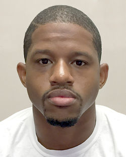 Carlos Jackson.jpeg