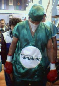 File:Carlos Javier Ojeda Roldán.jpg