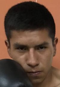 File:Carlos Jose Rodriguez Ramos.jpg