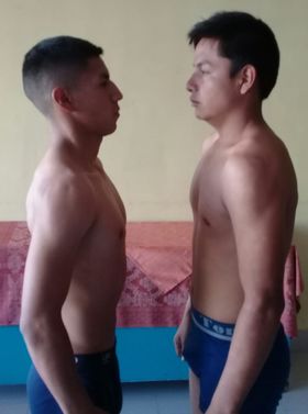 Carlos Jose Rodriguez Ramos vs. Domingo Noza Tamo (02).jpg