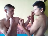 File:Carlos Jose Rodriguez Ramos vs. Domingo Noza Tamo (03).jpg
