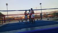 File:Carlos Jose Rodriguez Ramos vs. Domingo Noza Tamo 001.jpg