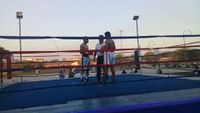 File:Carlos Jose Rodriguez Ramos vs. Domingo Noza Tamo 002.jpg