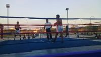 File:Carlos Jose Rodriguez Ramos vs. Domingo Noza Tamo 003.jpg