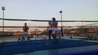 File:Carlos Jose Rodriguez Ramos vs. Domingo Noza Tamo 004.jpg
