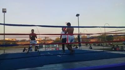 Carlos Jose Rodriguez Ramos vs. Domingo Noza Tamo 004.jpg