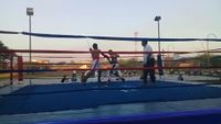 File:Carlos Jose Rodriguez Ramos vs. Domingo Noza Tamo 005.jpg