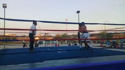 Carlos Jose Rodriguez Ramos vs. Domingo Noza Tamo 006.jpg