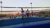 File:Carlos Jose Rodriguez Ramos vs. Domingo Noza Tamo 007.jpg