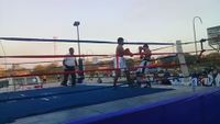 File:Carlos Jose Rodriguez Ramos vs. Domingo Noza Tamo 008.jpg