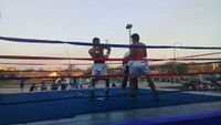 File:Carlos Jose Rodriguez Ramos vs. Domingo Noza Tamo 009.jpg