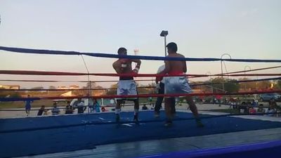 Carlos Jose Rodriguez Ramos vs. Domingo Noza Tamo 009.jpg
