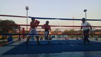 File:Carlos Jose Rodriguez Ramos vs. Domingo Noza Tamo 010.jpg
