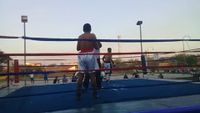 File:Carlos Jose Rodriguez Ramos vs. Domingo Noza Tamo 012.jpg