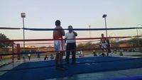 File:Carlos Jose Rodriguez Ramos vs. Domingo Noza Tamo 013.jpg