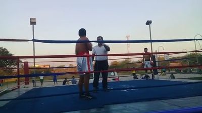 Carlos Jose Rodriguez Ramos vs. Domingo Noza Tamo 013.jpg