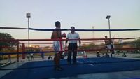 File:Carlos Jose Rodriguez Ramos vs. Domingo Noza Tamo 014.jpg