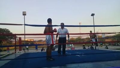 Carlos Jose Rodriguez Ramos vs. Domingo Noza Tamo 014.jpg