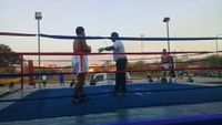 File:Carlos Jose Rodriguez Ramos vs. Domingo Noza Tamo 015.jpg