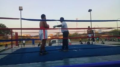 Carlos Jose Rodriguez Ramos vs. Domingo Noza Tamo 015.jpg