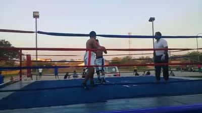 Carlos Jose Rodriguez Ramos vs. Domingo Noza Tamo 016.jpg