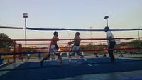 File:Carlos Jose Rodriguez Ramos vs. Domingo Noza Tamo 017.jpg