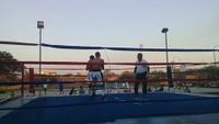 File:Carlos Jose Rodriguez Ramos vs. Domingo Noza Tamo 018.jpg