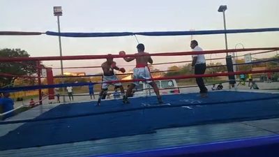 Carlos Jose Rodriguez Ramos vs. Domingo Noza Tamo 019.jpg