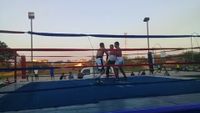 File:Carlos Jose Rodriguez Ramos vs. Domingo Noza Tamo 020.jpg