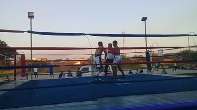 Carlos Jose Rodriguez Ramos vs. Domingo Noza Tamo 020.jpg