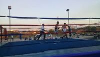 File:Carlos Jose Rodriguez Ramos vs. Domingo Noza Tamo 021.jpg
