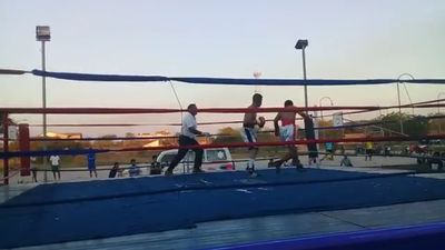 Carlos Jose Rodriguez Ramos vs. Domingo Noza Tamo 021.jpg