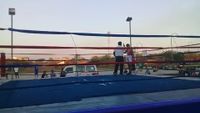 File:Carlos Jose Rodriguez Ramos vs. Domingo Noza Tamo 022.jpg