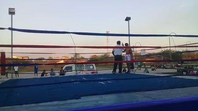 Carlos Jose Rodriguez Ramos vs. Domingo Noza Tamo 022.jpg