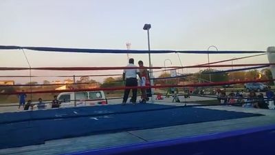 Carlos Jose Rodriguez Ramos vs. Domingo Noza Tamo 023.jpg