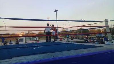 Carlos Jose Rodriguez Ramos vs. Domingo Noza Tamo 024.jpg