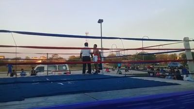 Carlos Jose Rodriguez Ramos vs. Domingo Noza Tamo 025.jpg