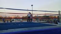 File:Carlos Jose Rodriguez Ramos vs. Domingo Noza Tamo 026.jpg