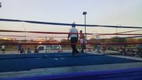 File:Carlos Jose Rodriguez Ramos vs. Domingo Noza Tamo 027.jpg