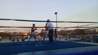 File:Carlos Jose Rodriguez Ramos vs. Domingo Noza Tamo 028.jpg
