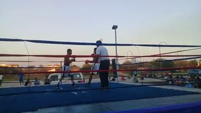 Carlos Jose Rodriguez Ramos vs. Domingo Noza Tamo 028.jpg