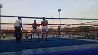 File:Carlos Jose Rodriguez Ramos vs. Domingo Noza Tamo 029.jpg