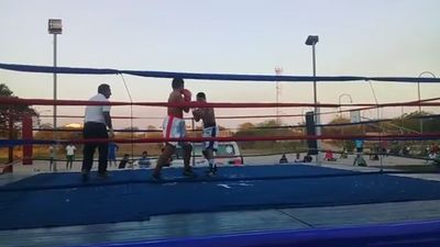 Carlos Jose Rodriguez Ramos vs. Domingo Noza Tamo 030.jpg