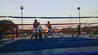 File:Carlos Jose Rodriguez Ramos vs. Domingo Noza Tamo 031.jpg