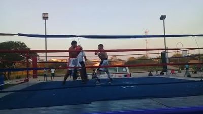 Carlos Jose Rodriguez Ramos vs. Domingo Noza Tamo 031.jpg