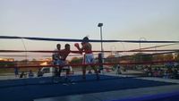 File:Carlos Jose Rodriguez Ramos vs. Domingo Noza Tamo 032.jpg