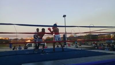 Carlos Jose Rodriguez Ramos vs. Domingo Noza Tamo 032.jpg