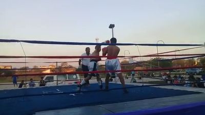 Carlos Jose Rodriguez Ramos vs. Domingo Noza Tamo 033.jpg